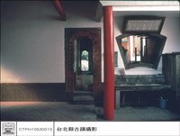 藏品(左廂)的圖片