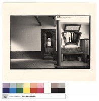 藏品(左廂)的圖片