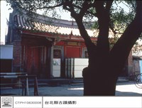 藏品(川門)的圖片