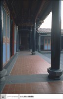 藏品(二進斗栱)的圖片