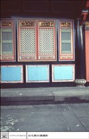 藏品(二進左窗門)的圖片