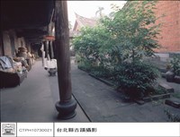 藏品(右廂迴廊)的圖片