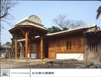 藏品(N/A)的圖片