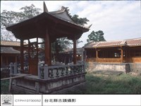 藏品(N/A)的圖片