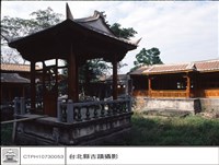 藏品(N/A)的圖片