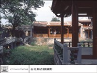 藏品(N/A)的圖片