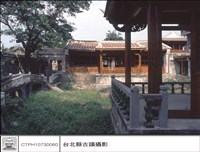 藏品(N/A)的圖片