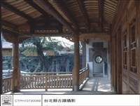 藏品(N/A)的圖片