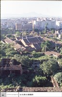 藏品(全景)的圖片