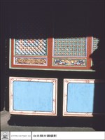 藏品(川門左門刻)的圖片