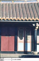 藏品(川門)的圖片