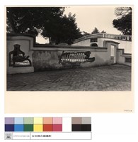 藏品(N/A)的圖片