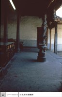 藏品(大殿)的圖片