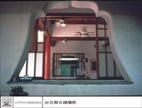 藏品(窗)的圖片