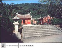 藏品(正門)的圖片