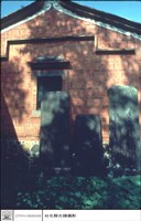 藏品(右廂房)的圖片