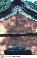 藏品(右廂房馬背)的圖片