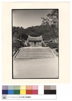 藏品(正面)的圖片