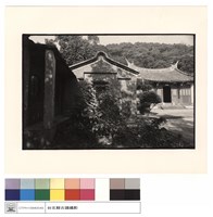 藏品(右廂及大殿)的圖片