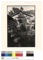 藏品(右廂)的圖片