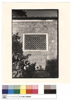 藏品(右廂窗)的圖片