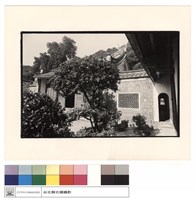 藏品(左廂側觀)的圖片