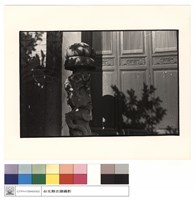 藏品(石燭)的圖片