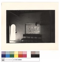 藏品(窗)的圖片