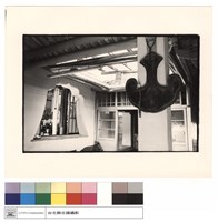 藏品(磐及左廂)的圖片