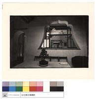 藏品(窗)的圖片