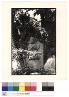 藏品(八手佛)的圖片