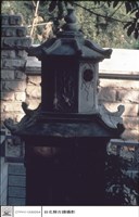 藏品(背面)的圖片