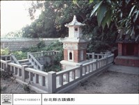 藏品(右側視)的圖片