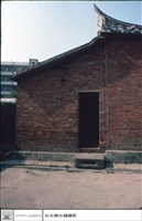 藏品(左廂)的圖片