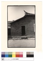 藏品(左廂)的圖片