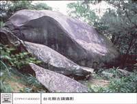 藏品(全景)的圖片