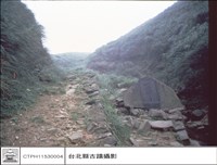 藏品(全景)的圖片