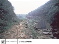 藏品(全景)的圖片