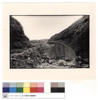 藏品(全景)的圖片