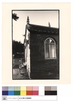 藏品(正廂屋頂)的圖片