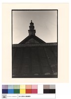 藏品(N/A)的圖片