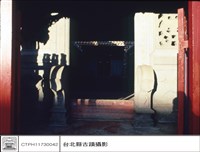 藏品(川門)的圖片