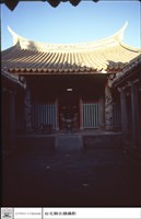 藏品(大殿)的圖片