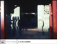 藏品(川門)的圖片