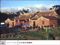 藏品(N/A)的圖片