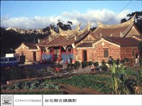 藏品(N/A)的圖片