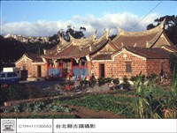 藏品(N/A)的圖片