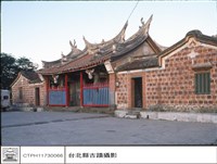 藏品(N/A)的圖片