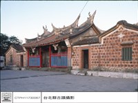 藏品(N/A)的圖片