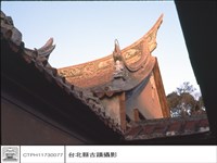 藏品(N/A)的圖片